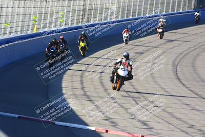 media/Jan-21-2023-Fastrack Riders (Sat) [[fcf3f88a30]]/Level 1-RDS/Session 1 Nascar 1/